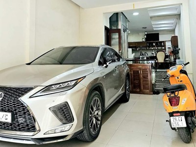 Bán nhà trọ 9 phòng đường Nguyễn Tư Nghiêm, quận 2 1270