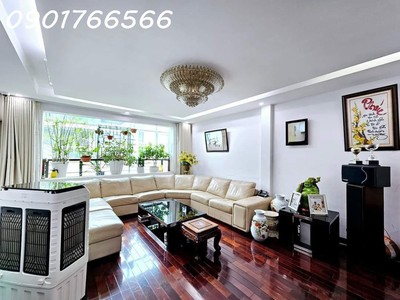 Bán nhà trọ 9 phòng đường Nguyễn Tư Nghiêm, quận 2 1260