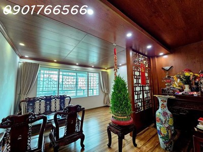 Bán nhà trọ 9 phòng đường Nguyễn Tư Nghiêm, quận 2 1249