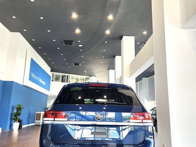 Bán nhà trọ 9 phòng đường Nguyễn Tư Nghiêm, quận 2 582