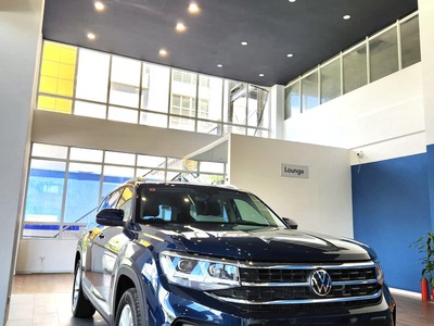 Bán nhà trọ 9 phòng đường Nguyễn Tư Nghiêm, quận 2 580