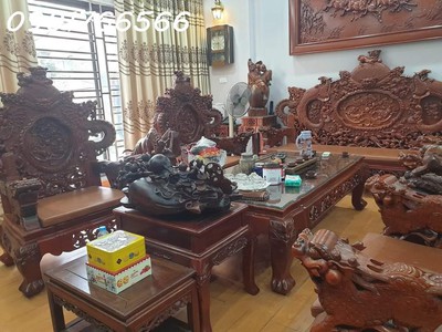 Bán nhà trọ 9 phòng đường Nguyễn Tư Nghiêm, quận 2 1305