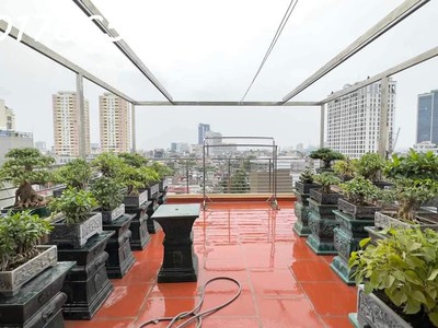 Bán nhà trọ 9 phòng đường Nguyễn Tư Nghiêm, quận 2 1482