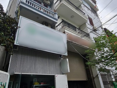 Bán nhà trọ 9 phòng đường Nguyễn Tư Nghiêm, quận 2 1385