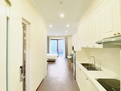 Bán nhà trọ 9 phòng đường Nguyễn Tư Nghiêm, quận 2 1384