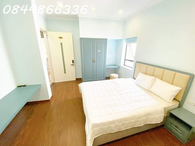 Bán nhà trọ 9 phòng đường Nguyễn Tư Nghiêm, quận 2 1382