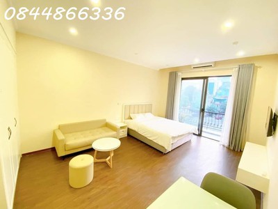 Bán nhà trọ 9 phòng đường Nguyễn Tư Nghiêm, quận 2 1378