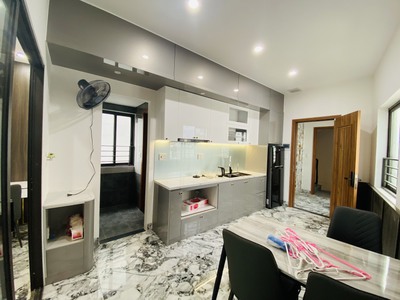 Siêu phẩm. căn hộ view biển đà nẵng. full nội thất xịn. 65m2. đầy đủ công năng. giá thuê hạt dẻ 2