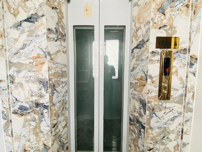 Siêu phẩm. căn hộ view biển đà nẵng. full nội thất xịn. 65m2. đầy đủ công năng. giá thuê hạt dẻ 3