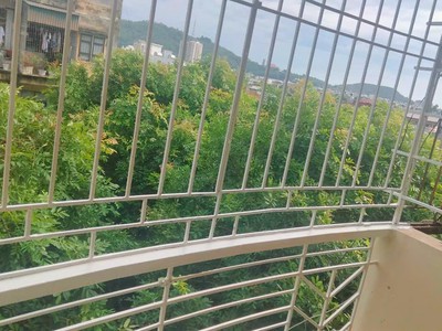 Bán nhà trọ 9 phòng đường Nguyễn Tư Nghiêm, quận 2 389