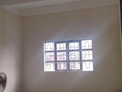 Bán nhà trọ 9 phòng đường Nguyễn Tư Nghiêm, quận 2 390