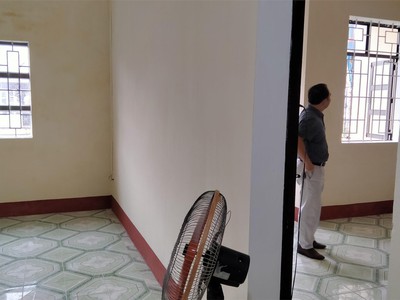 Bán nhà trọ 9 phòng đường Nguyễn Tư Nghiêm, quận 2 391