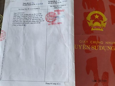 Bán nhà trọ 9 phòng đường Nguyễn Tư Nghiêm, quận 2 393