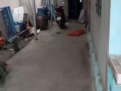 Bán nhà trọ 9 phòng đường Nguyễn Tư Nghiêm, quận 2 395