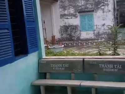 Bán nhà trọ 9 phòng đường Nguyễn Tư Nghiêm, quận 2 396