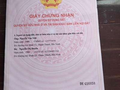 Bán nhà trọ 9 phòng đường Nguyễn Tư Nghiêm, quận 2 506
