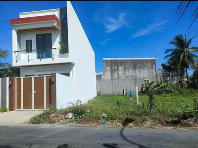 Bán nhà trọ 9 phòng đường Nguyễn Tư Nghiêm, quận 2 507