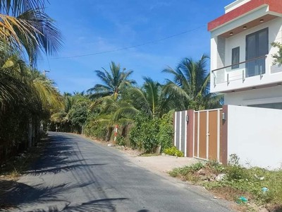 Bán nhà trọ 9 phòng đường Nguyễn Tư Nghiêm, quận 2 508