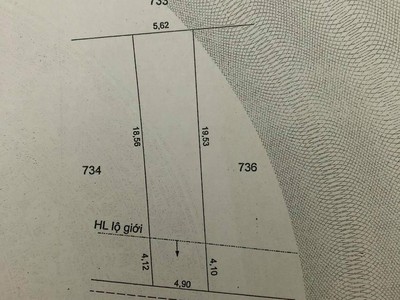 Bán nhà trọ 9 phòng đường Nguyễn Tư Nghiêm, quận 2 509