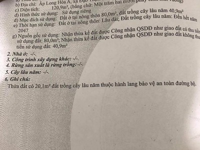 Bán nhà trọ 9 phòng đường Nguyễn Tư Nghiêm, quận 2 510