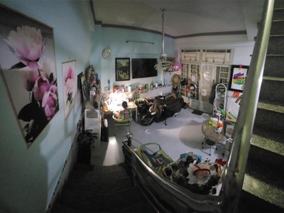 Bán nhà trọ 9 phòng đường Nguyễn Tư Nghiêm, quận 2 514