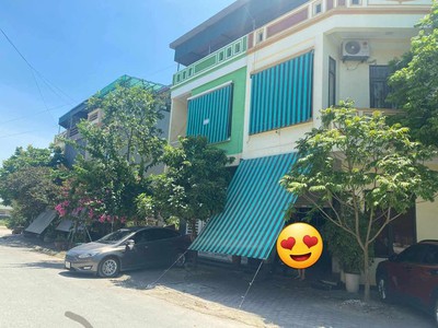 Bán nhà trọ 9 phòng đường Nguyễn Tư Nghiêm, quận 2 517