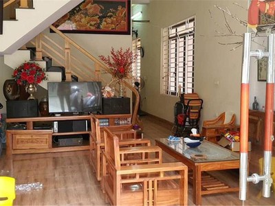 Bán nhà trọ 9 phòng đường Nguyễn Tư Nghiêm, quận 2 518