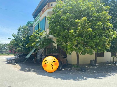 Bán nhà trọ 9 phòng đường Nguyễn Tư Nghiêm, quận 2 516