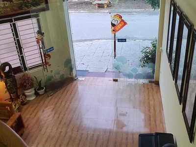 Bán nhà trọ 9 phòng đường Nguyễn Tư Nghiêm, quận 2 519