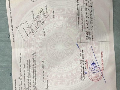 Bán nhà trọ 9 phòng đường Nguyễn Tư Nghiêm, quận 2 520