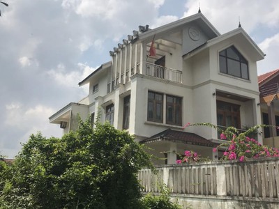 Bán nhà trọ 9 phòng đường Nguyễn Tư Nghiêm, quận 2 521