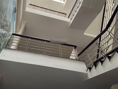 Bán nhà trọ 9 phòng đường Nguyễn Tư Nghiêm, quận 2 541