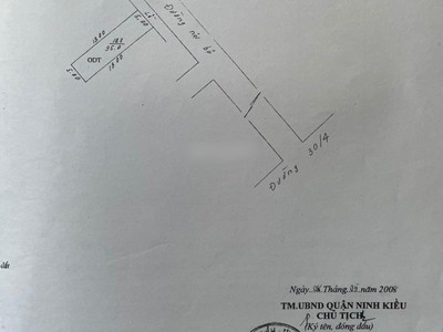 Bán nhà trọ 9 phòng đường Nguyễn Tư Nghiêm, quận 2 543