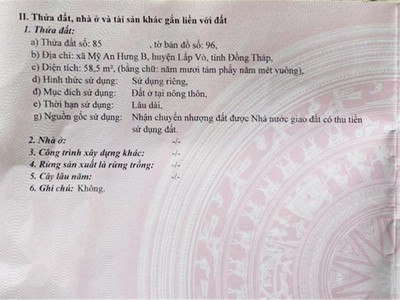 Bán nhà trọ 9 phòng đường Nguyễn Tư Nghiêm, quận 2 534