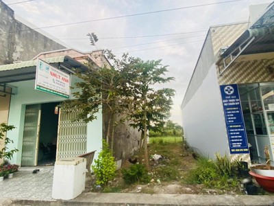 Bán nhà trọ 9 phòng đường Nguyễn Tư Nghiêm, quận 2 535