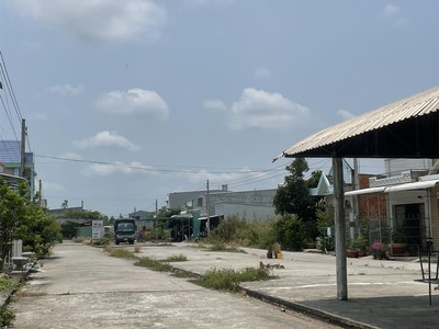 Bán nhà trọ 9 phòng đường Nguyễn Tư Nghiêm, quận 2 536