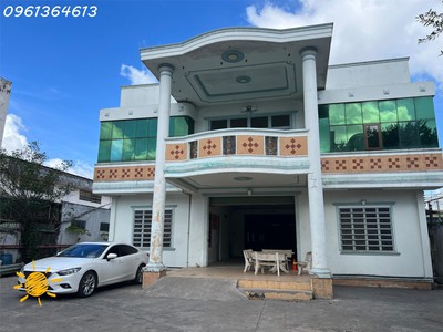 Chính chủ cần cho thuê kho xưởng tại phường 16 quận 8 an dương vương thành phố hồ chí minh 0