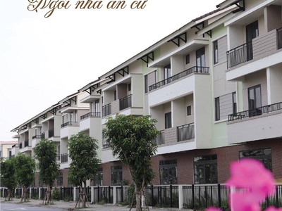 Bán nhà trọ 9 phòng đường Nguyễn Tư Nghiêm, quận 2 577