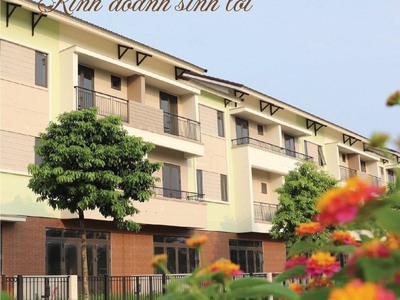 Bán nhà trọ 9 phòng đường Nguyễn Tư Nghiêm, quận 2 578