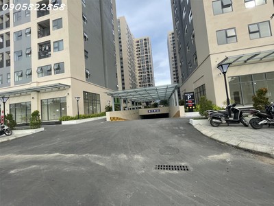 Làm hồ sơ mua nhà ở xã hội ori garden đợt cuối giai đoạn 2, bao đậu 100 2