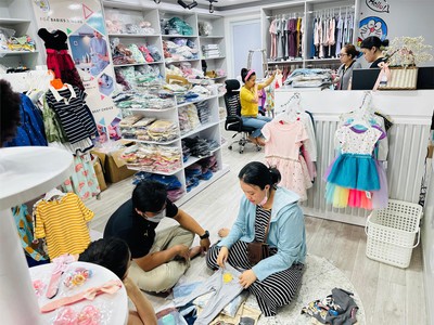 Bán nhà trọ 9 phòng đường Nguyễn Tư Nghiêm, quận 2 690