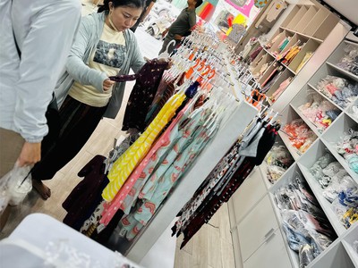 Bán nhà trọ 9 phòng đường Nguyễn Tư Nghiêm, quận 2 691