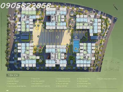 Làm hồ sơ mua nhà ở xã hội ori garden đợt cuối giai đoạn 2, bao đậu 100 0