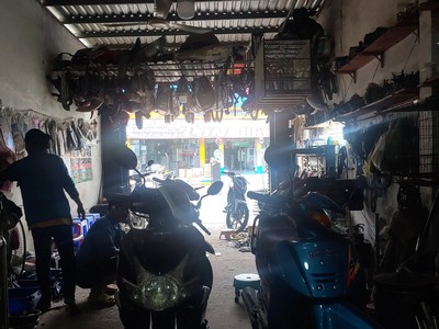 Chính chủ cho thuê nhà nguyên căn mặt tiền đường vĩnh lộc - huyện bình chánh - tp.hcm 0