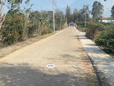 Bán nhà trọ 9 phòng đường Nguyễn Tư Nghiêm, quận 2 1674