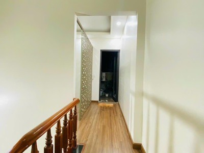 Bán nhà trọ 9 phòng đường Nguyễn Tư Nghiêm, quận 2 1679