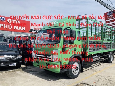 Bán nhà trọ 9 phòng đường Nguyễn Tư Nghiêm, quận 2 1691