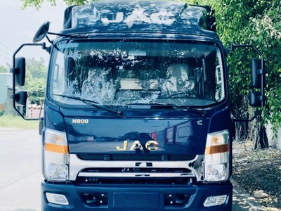 Bán nhà trọ 9 phòng đường Nguyễn Tư Nghiêm, quận 2 1692