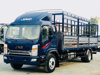 Bán nhà trọ 9 phòng đường Nguyễn Tư Nghiêm, quận 2 1693