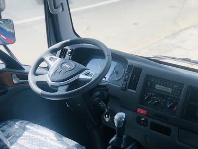 Bán nhà trọ 9 phòng đường Nguyễn Tư Nghiêm, quận 2 1694